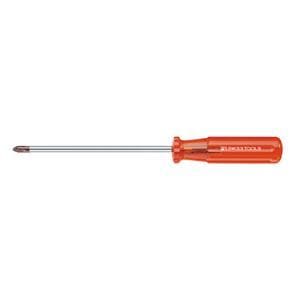 PB SWISS TOOLS 190-4-200 十字ドライバー