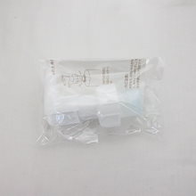 プラノアシュラン　貴族達 メンズウォッシュ　180ml 2本セット 激安!! 同梱でさらにお得☆】2個セット プラノアシュラン 貴族達