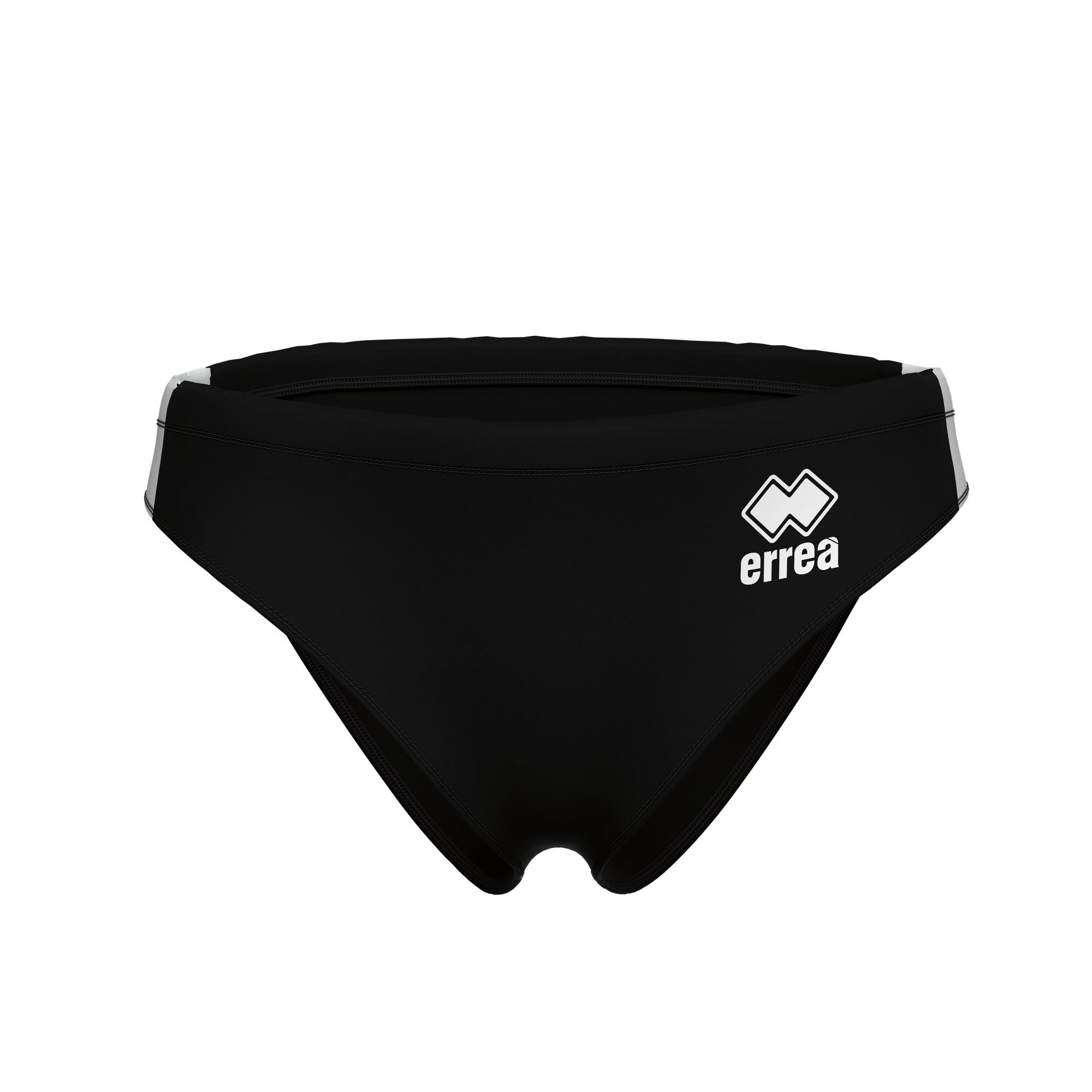 コンペティション ショーツFLORENCEレディース