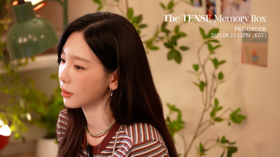 Qoo10] SMエンターテインメント [公式] TAEYEON The TEN : KPOP