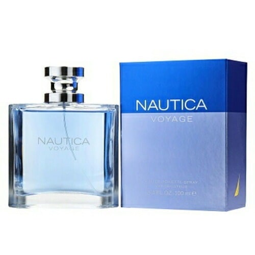 ヴォヤージュ オードトワレ EDT SP 100ml[1908] 宅配無料