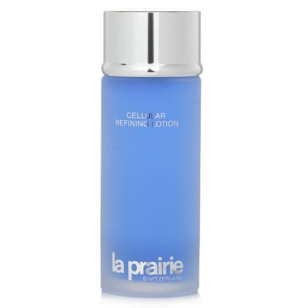 リファイニング ローション 250ml
