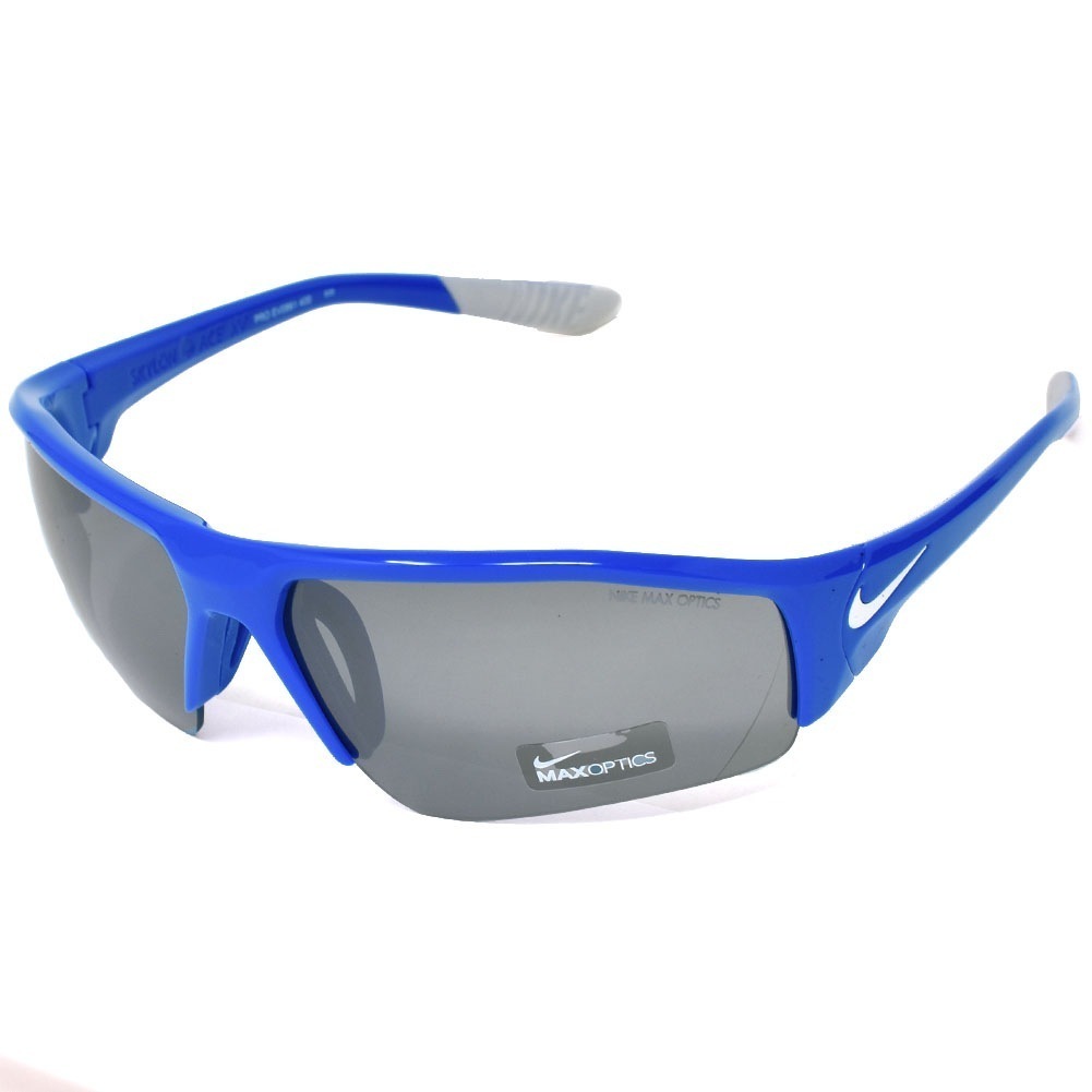 EV0861-400 サングラス アイウェア SKYLON ACE XV PRO uvカット メンズ レディース ユニセックス