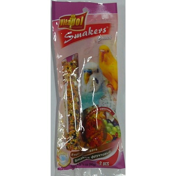 �y�b�Y�C�V�o�V �r�^�|�[�� �X�}�b�J�[�Y �Z�L�Z�C�C���R�̂��߂̉h�{�⏕�H (�t���[�c) 90g