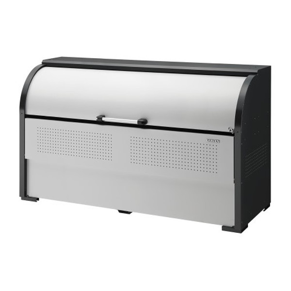 DAIKEN CKR-1907-2 クリーンストッカー ゴミ収集庫 メーカー直送