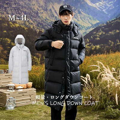 WAKE sapporo adidas トラックトップBlack 2XL WAKE, adidas originals @wake.sapporo @adidasoriginals