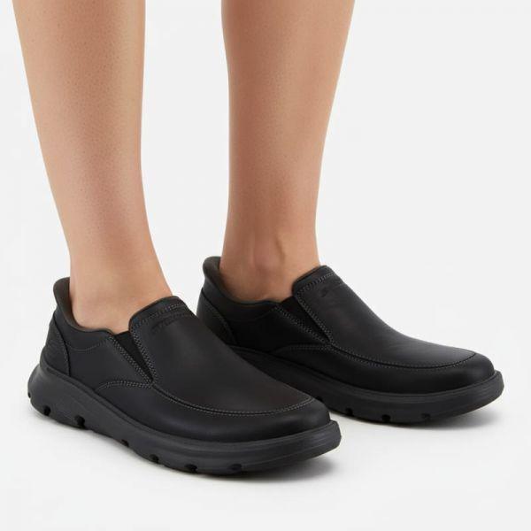 USA男性アーチフィットガルザスリップイン SC0MFCFY141_JD