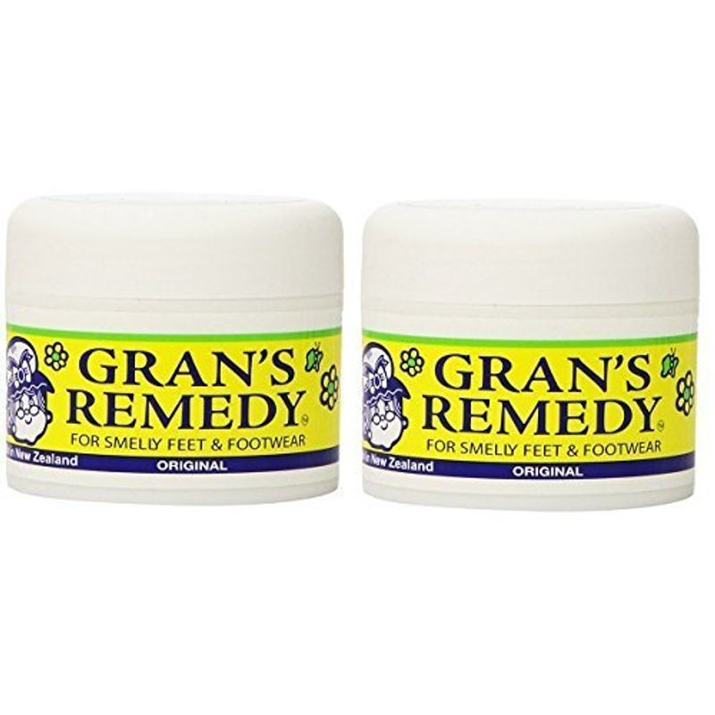 【オープニング大セール】 レギュラー（無香料）50g2個 並行輸入品 デオドラント・汗脇シート