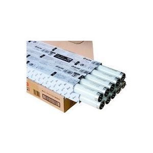 Panasonic FLR40SEXDMX36三波長管40形クール色25本セット