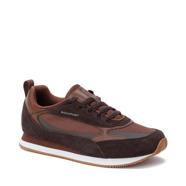アーデンスニーカー ADEN SNEAKER (RU0008)