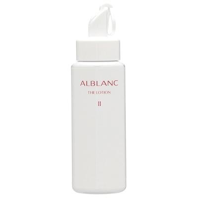 花王 アルブラン ALBLANC ザ ローション レフィル つめかえ用 130mL 【医薬部外品】