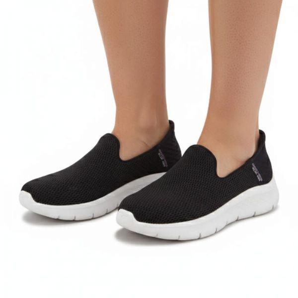 女性ゴウォークフレックススリップイン_SP0WWCFX252