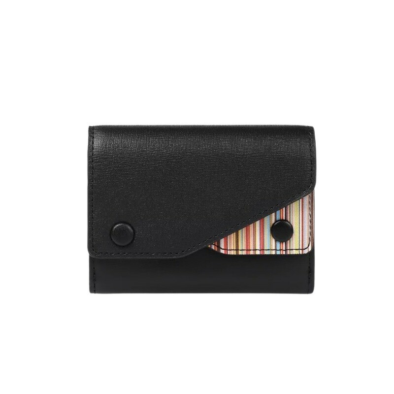 財布 メンズ スモールスタイル 3つ折り財布 453001 P090