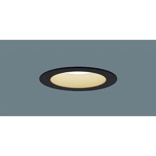 LGD6202LLE1 [天井埋込型 LED(電球色) ダウンライト 浅型8H高気密SB形拡散タイプ(マイルド配光) 埋込穴φ125 白熱電球200形1灯器具相当]