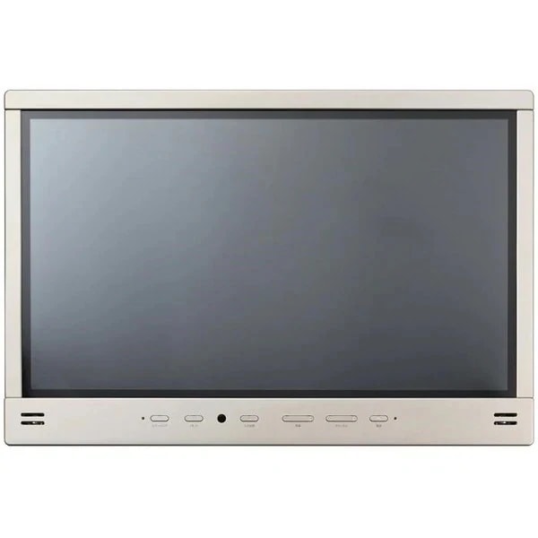 浴室テレビ 32型 地上BSCSデジタル 防水 32インチ 32V型 VB-BB321G シャンパンゴールド