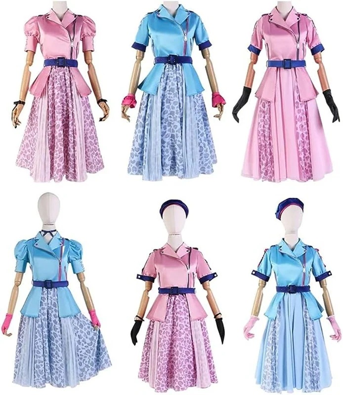 LoveLive!SuperStar!!love live! ラブライブ！スーパースター!! 全員打歌服 コスプレ衣装 演出服 コスチューム ハロウィン イベンド