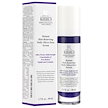 KIEHLS キールズ DS RTN リニューイング セラム RETINOL SERUM 30mL / 50mL