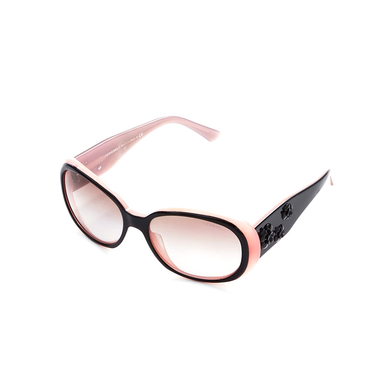 サングラス ピンク WS5568