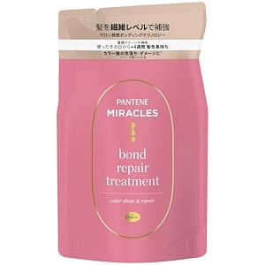 Qoo10] ULTEMA [国内正規品] アルテマ リバイブシャン : ヘア