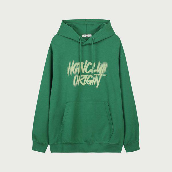 []共用ダブルフェイスグラフィティロゴパーカー_317(10560-031-206-07)