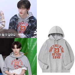 Qoo10 | BOYNEXTDOOR-パーカーのおすすめ商品リスト(ランキング順