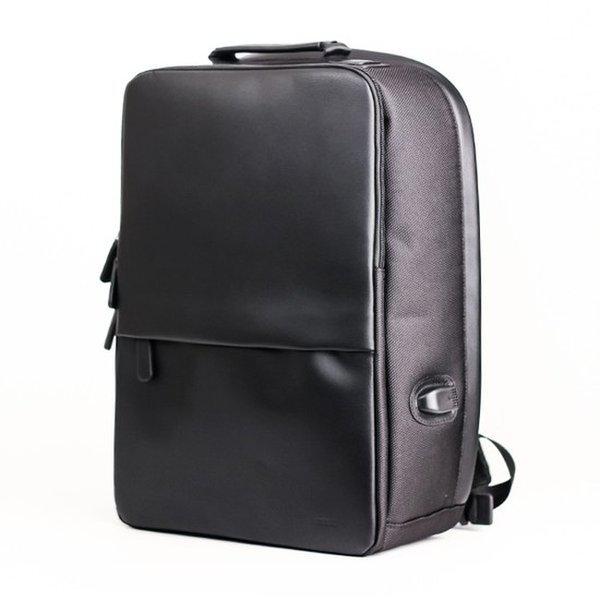 ビジネスマルチバックパック 51HT41DT25101 AA 2