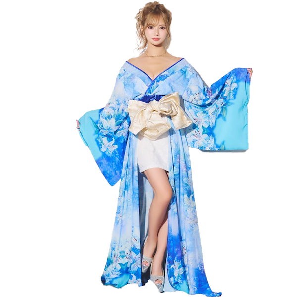 LoveRich ラブリッチ 【高級ライン】【SMLサイズ/2カラー/2点セット