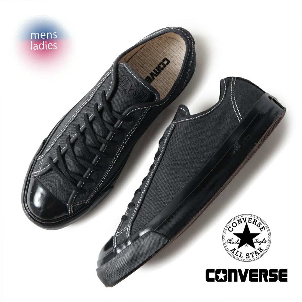 CONVERSE コンバース オールスター エイジド スニーカー ALL STAR AGED WRESTLINGSHOES OX GRAPH