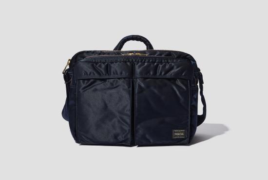 PORTER Men Bags 622 15153 50