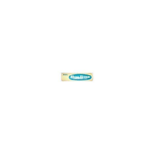 SW-203 ステンレスウールポンド巻 C メーカー直送