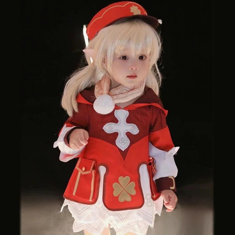 cos clothing Keli cos clothing リュック かわいい ロリ スーツ コスプレ ハロウィン コスム 女性