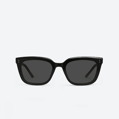 ルイヴィトン リヴィエラ エピ ハンドバッグ ロゴ型押し 大容量 A4収納