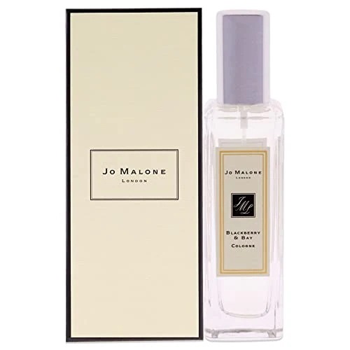 JO MALONE LONDON(ジョー マローン ロンドン) ジョー マローン ブラックベリー&ベイ オーデコロン 30mL(並行輸入品) 3