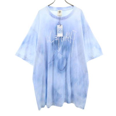 セラミックパワーギア FIT EX ホワイト Mサイズ 限定商品