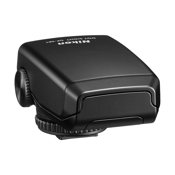 ニコン DFM1 ドットサイト「DF-M1」 DFM1ニコン