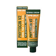 Qoo10] pharmesthetic 【正規品】【正規品】VQM phytoc : スキンケア