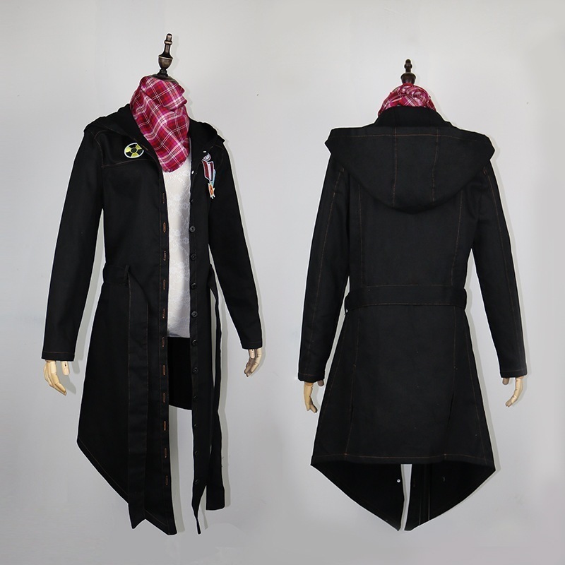 ジェダイは大逃亡を求めてニワトリを食べます