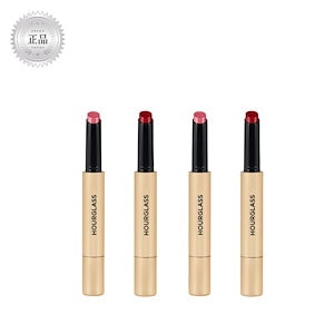 [百貨店正規品]HOUR GLASS ファントム·ボリューマイジング·グロッシー·バーム