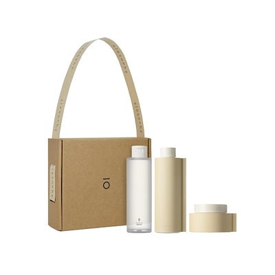 tecniwork ネイルテーブル・ネイルケアセット 【公式通販】