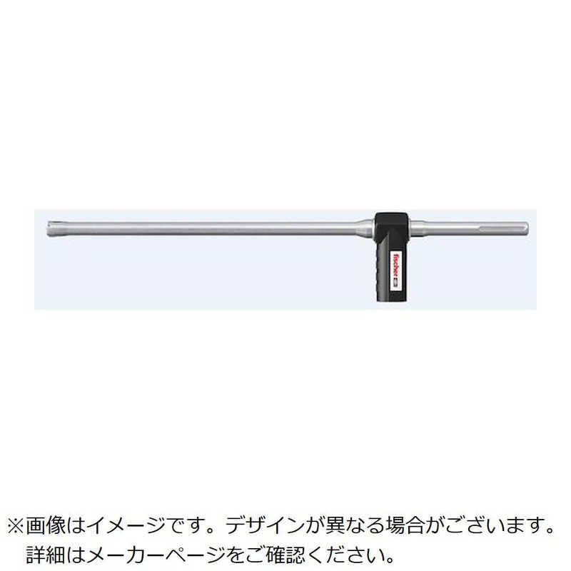 フィッシャージャパン　フィッシャー 集塵ビット FHD 28600820　546605