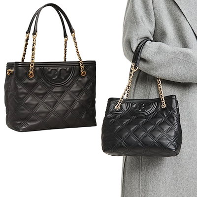 SAPEur アマガサキジャンパー アマジャン XL 【公式通販】