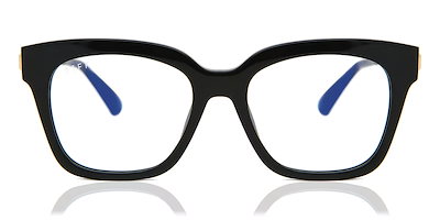 陶芸家 西山 光太 植木鉢 叢 作家鉢 ハンドメイド 素焼き Whichford