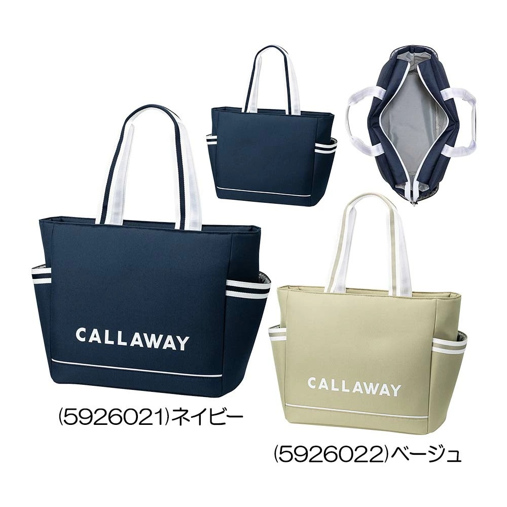 Attractive アトラクティブ レディース トートバッグ 26 JM 2026