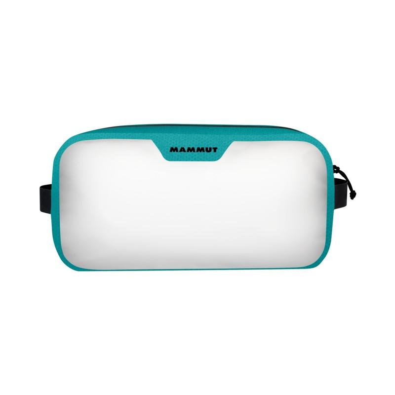 マムート MAMMUT Smart Case Light 2810-00100-50145