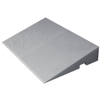 アマツツミ こころ 色紙 キャンペーン当選品 パープルソフトウェア アマツツミ こころ 色紙 当選品 purple パープルソフトウェア 【公式通販】