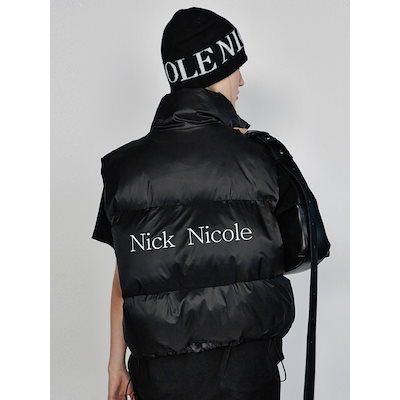 CLUBHAUS✖️TANGRAM スタジャン CLUBHAUS✖️TANGRAM スタジャン 【公式通販】