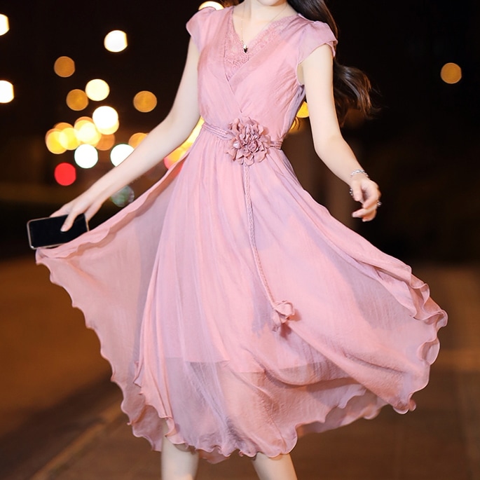 年間ランキング6年連続受賞 ワンピース 白トップス 1 大人可愛い ウエストマーク シフォン マーメイド Aライン セミフレア フレア Vネック ノースリーブ 袖あり ミモレ丈 ミモレ ワンピドレス フレアワンピース 袖なしロング マキシ丈ワンピ サイズ 3xl 年間ランキング6年連続受賞 ワンピース 白トップス 1 大人可愛い ウエストマーク シフォン マーメイド Aライン セミフレア フレア Vネック ノースリーブ 袖あり ミモレ丈 ミモレ ワンピドレス フレアワンピース 袖なしロング マキシ丈ワンピ サイズ 3xl