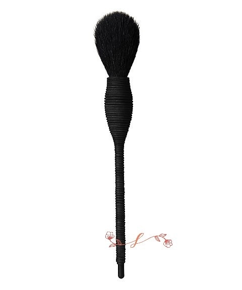 NA　RS　ヤチヨ　カブキブラシ　フェイスブラシ　正規品