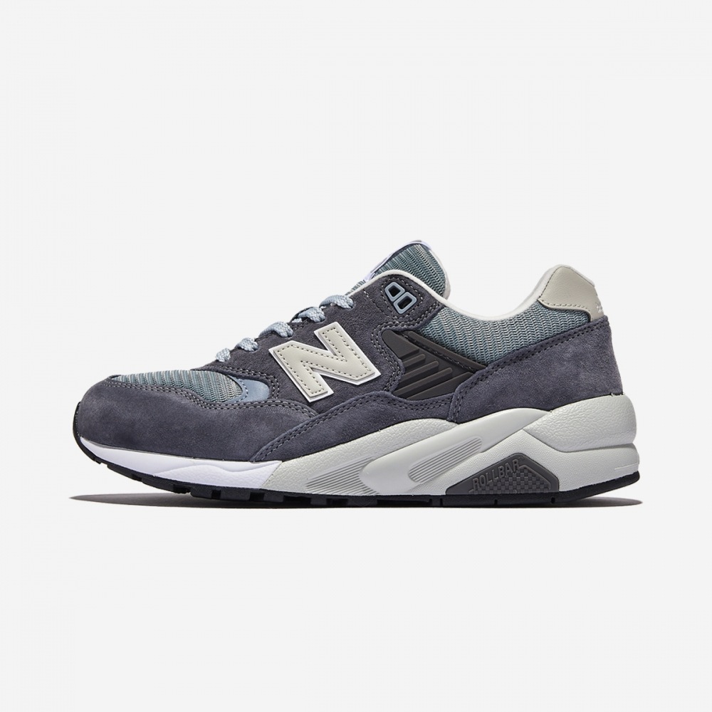 ニューバランス MT580ADB MT580ADB