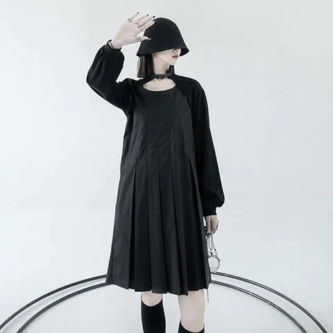 個性 不規則 デザイン